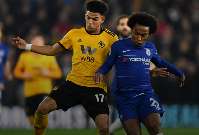 扑克高手如何利用位置（顶级牌手如何运用位置优势）