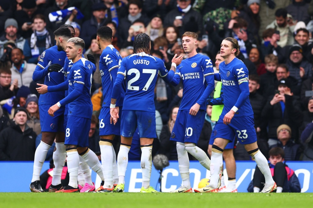 Xbox官方称今年是6代目游戏大年 玩家猜测难道《老滚6》？