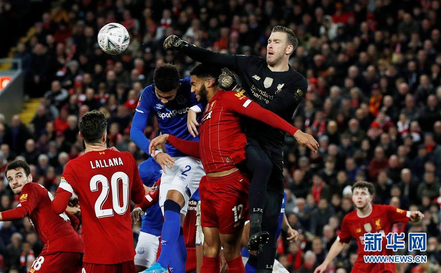 粉丝惋惜《往日不再2》被取消 希望Bend Studio的新作可以继承其优秀机制