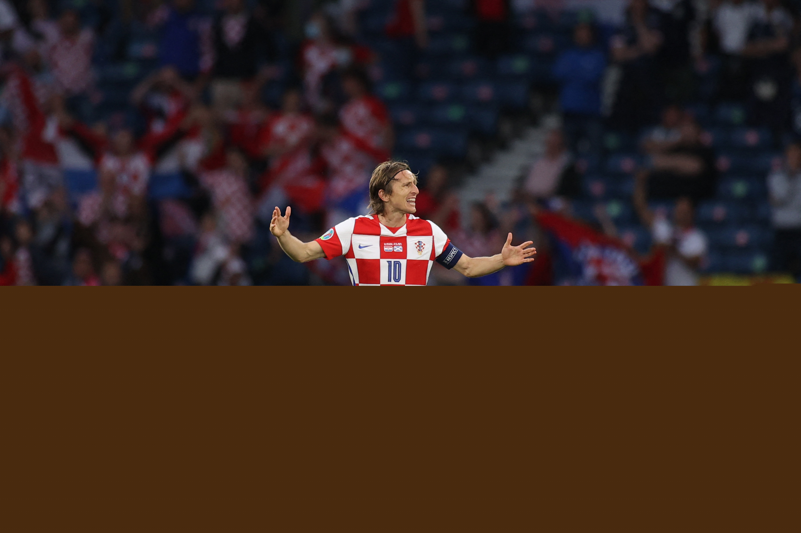 近藤健介稳定性成为优势