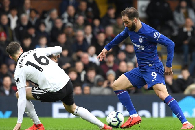 选择在伯纳乌领德国骑士十字勋章，克罗斯：皇马一直是我的家