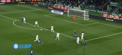 全国花滑锦标赛冰舞：王诗玥／柳鑫宇总得分第一夺冠 为中国队夺得冬奥会名额