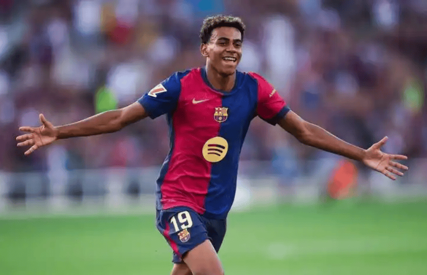 勇士vs国王前瞻：国王6连败状态低迷，勇士主场作战求连胜