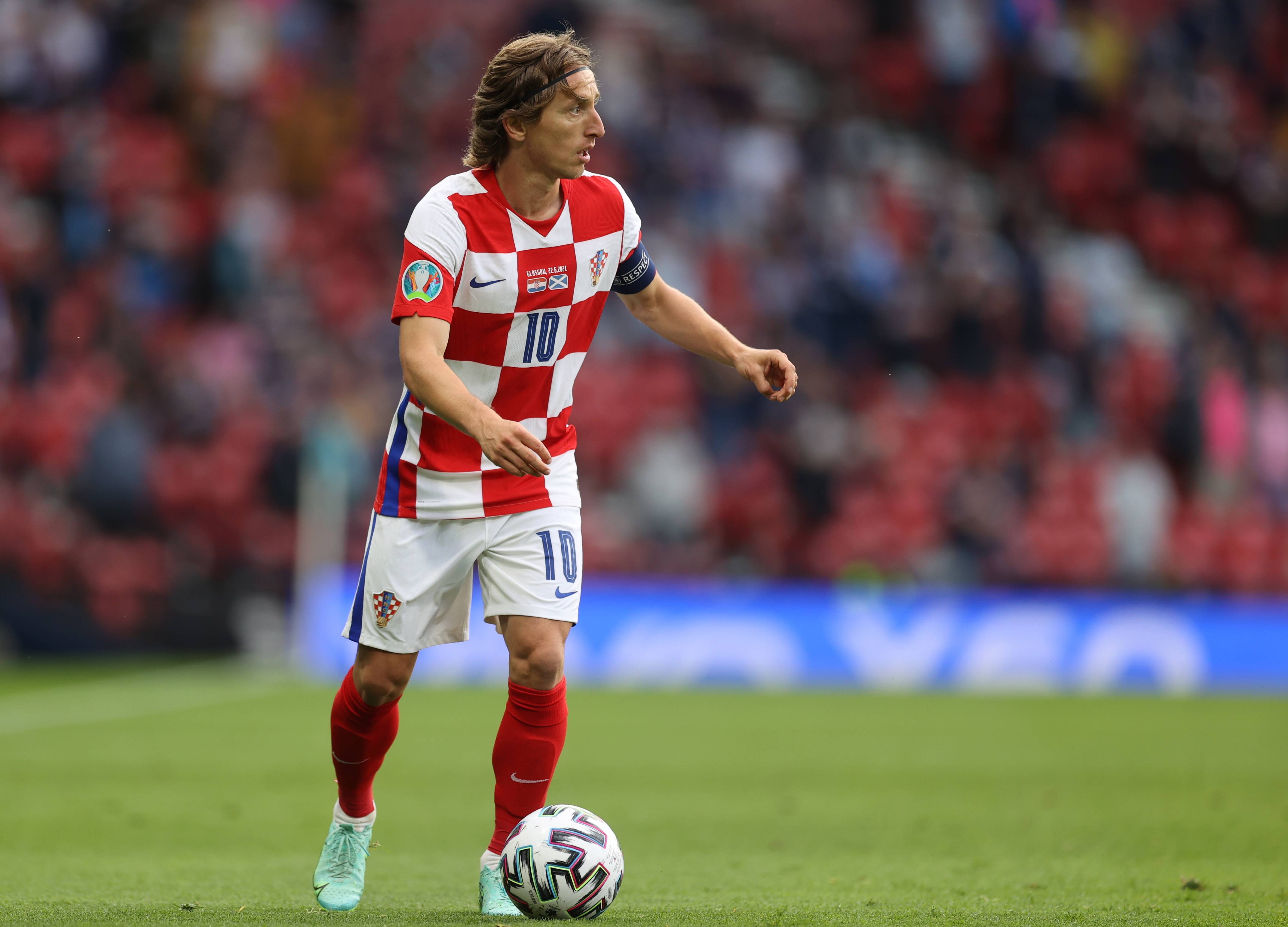 麻将学习中的长期主义（麻将学习的长远之道）