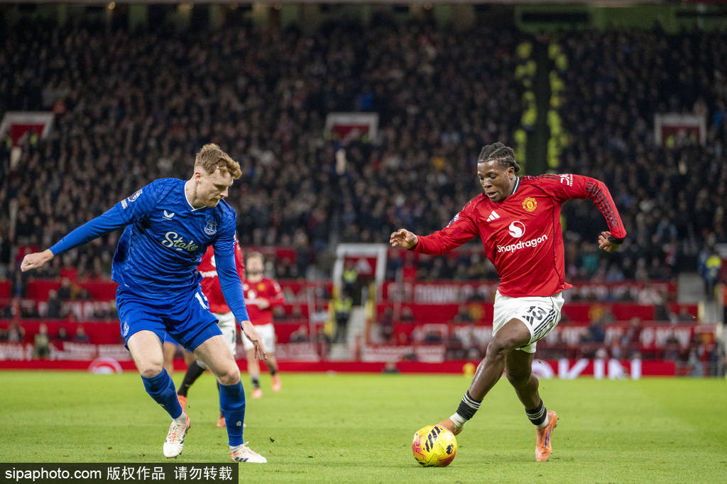 惠芳就爱踢足球 · 昨天09：59 · 2.7万阅读