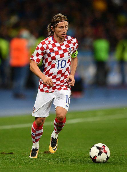 CBA：广东险胜辽宁双方战术较量