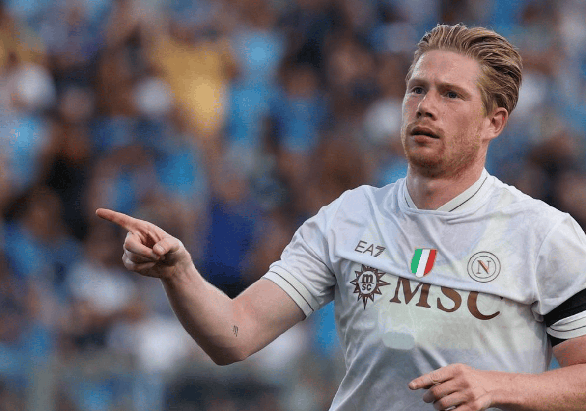 MLB》首战开红盘 勇士再见轰击退道奇