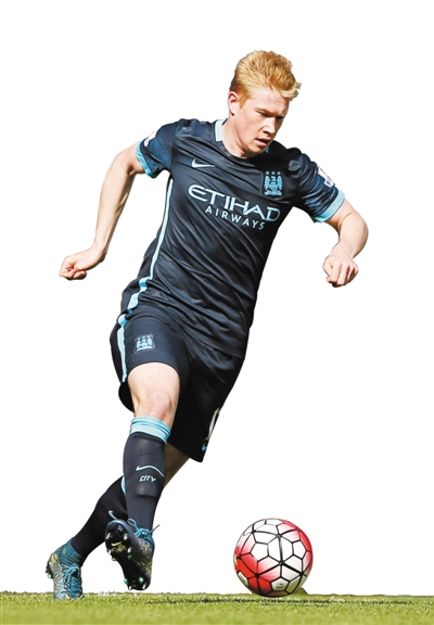 莱比锡6-0大胜法兰克福，迪奥曼德戴帽，鲍姆加特纳一射两传