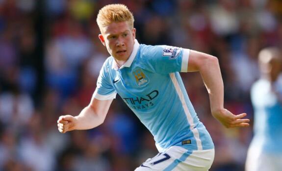 约翰逊29分 老鹰大胜掘金