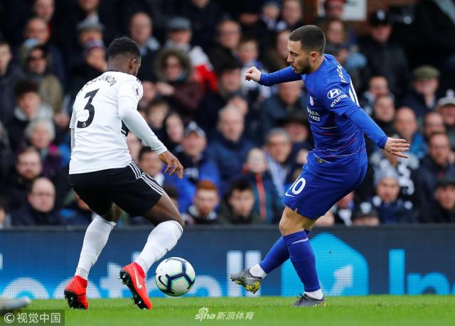 成长中的电竞行业 如何承载更多文化认同