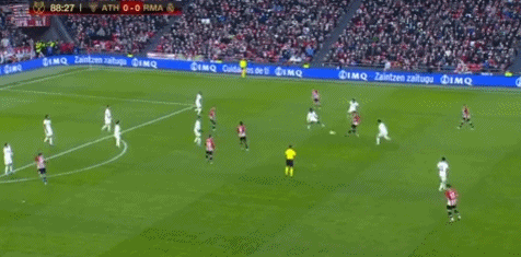 洛杉矶道奇官方推出“大谷 50-50”数字藏品，上线 10 分钟销售额破千万