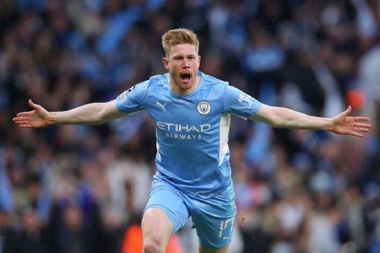 扑克的长期逻辑是什么（从长期视角看，扑克的底层逻辑是什么）