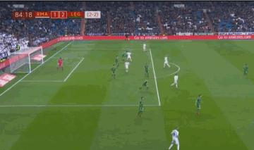 罗马主场2-0力克萨索洛，苏莱3分钟连造两球