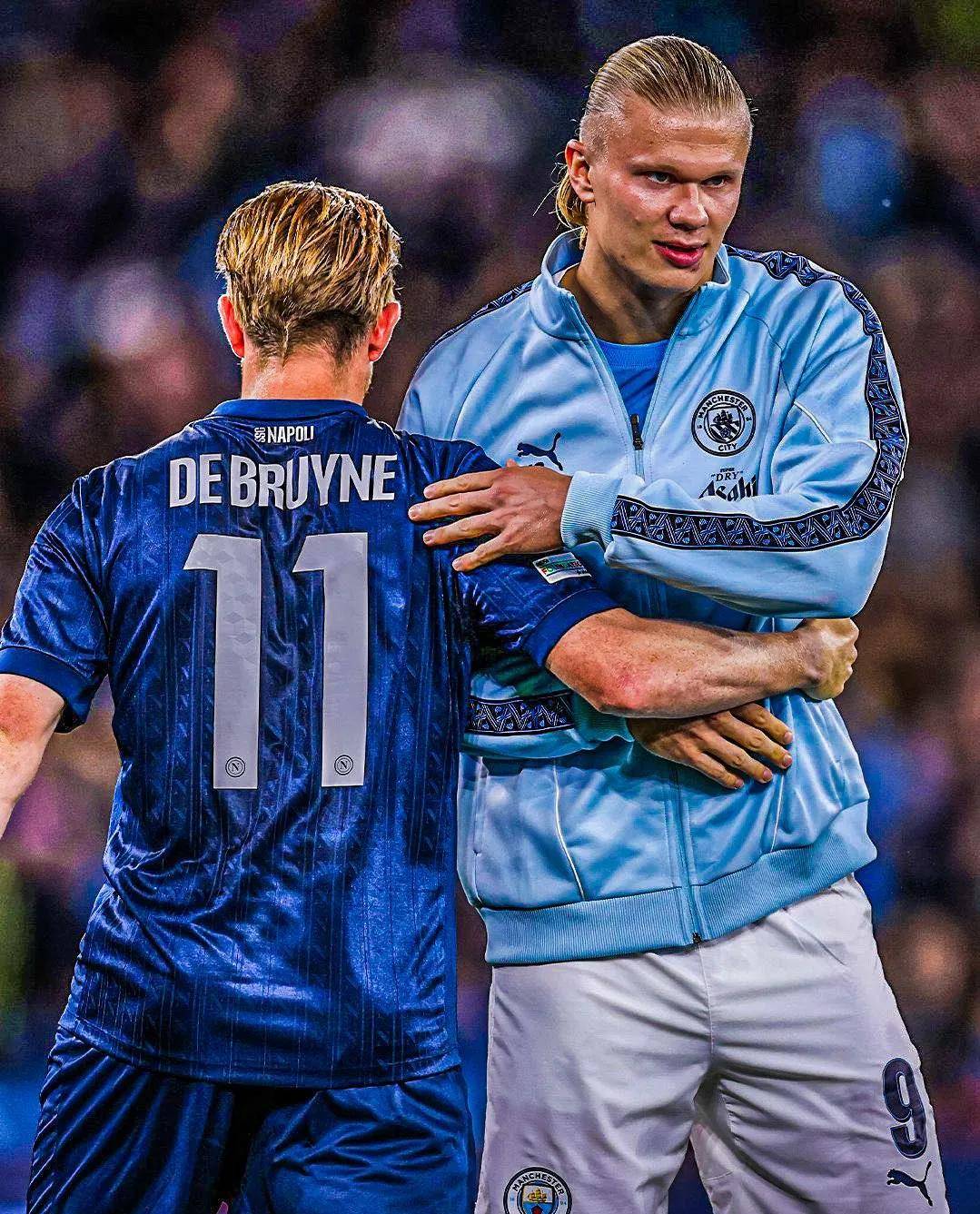 博彩行业的社会问题再认识（重新审视博彩业的社会问题）