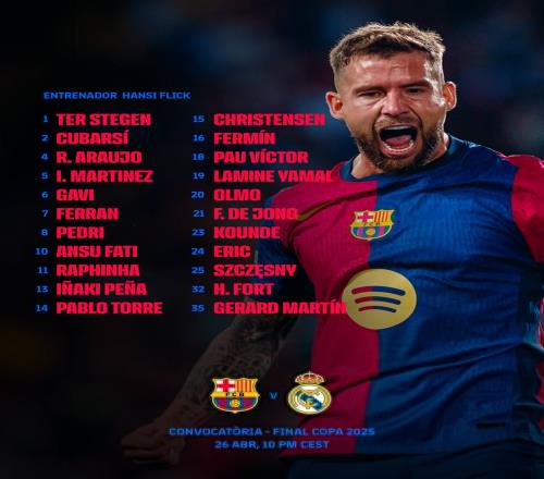 2026世界杯抽签仪式明天凌晨1点进行，一文了解抽签细则