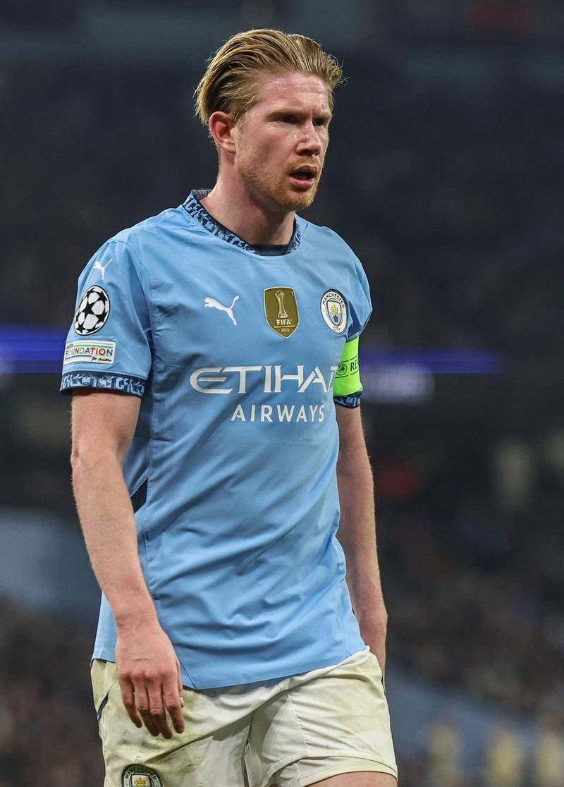 CBA：辽宁男篮击败浙江