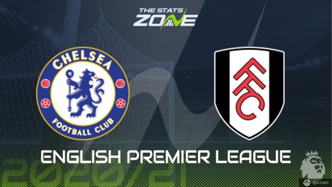 解析“百家乐路向的自我暗示”：为什么你总能看到你想看到的路？（解读百家乐“路”的心理暗示：为何你总会看见自己期待的走势？）