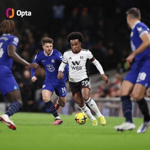 记者：塞门约今日接受曼城体检，将签约五年半