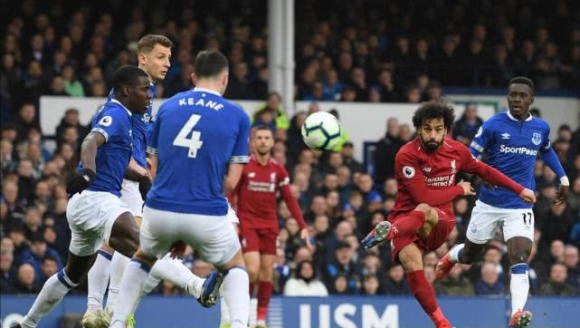 休闲游戏赛事化探索初见成效