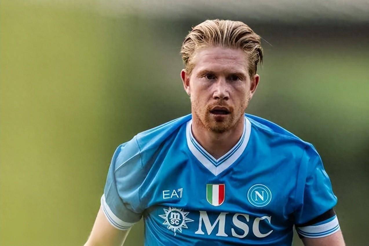 12月1日—12月7日共有11款游戏开测