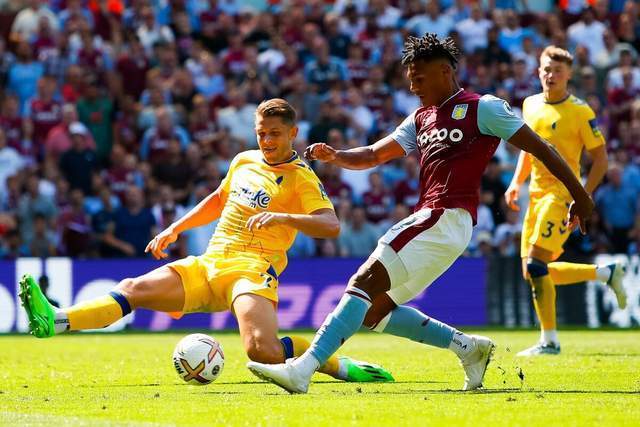 博彩行业向休闲娱乐扩展（博彩业跨界拓展休闲娱乐领域）