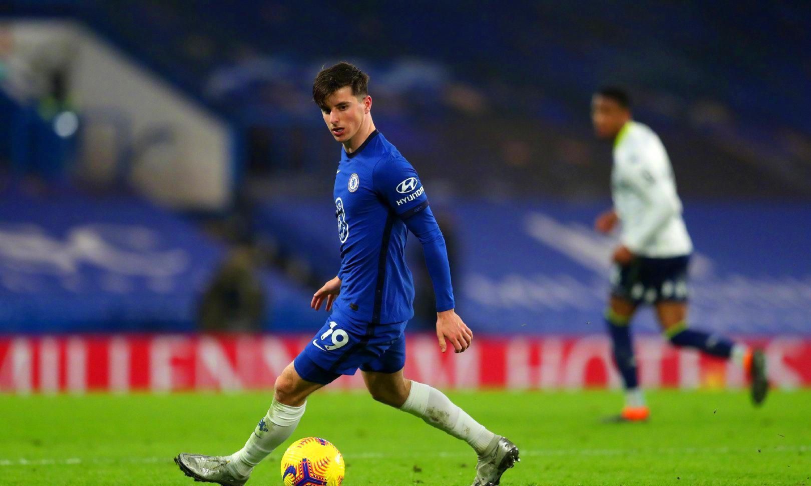 长沙勇胜跨年大战95比101惜败 汉普顿37分