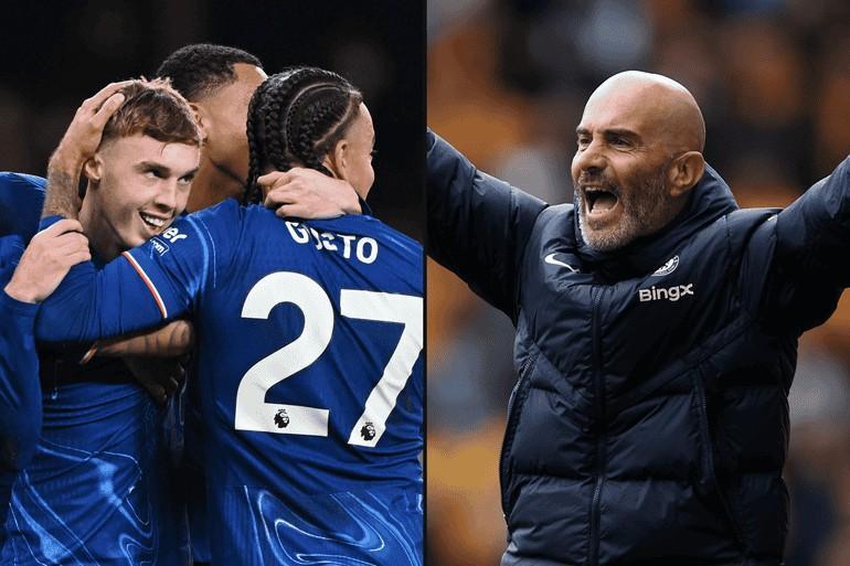 最终决定已做出。@diarioas 来源：Madrid Xtra🚨 突发：基利安·姆巴佩将不会出战西班牙超级杯。他已确定缺席。