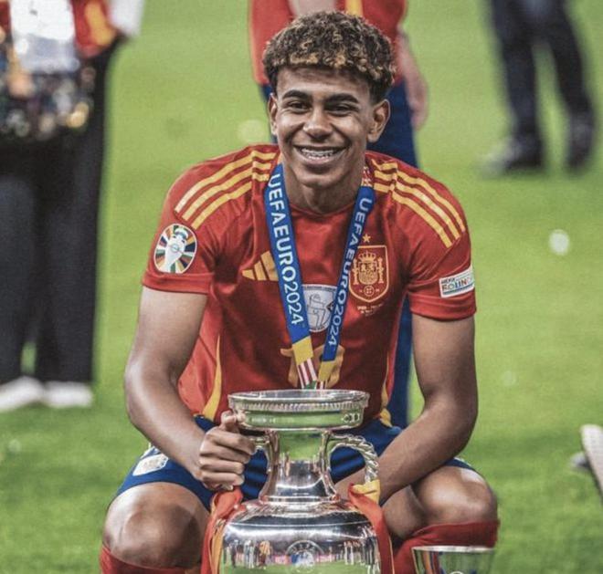 “马里奥上PS等于末日？”前索尼高管极端比喻引热议