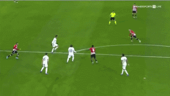 双点工作室新作《双点校园》曝光 发售日暂未公布