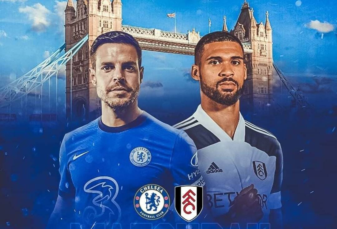 原神必胜客新活动开启，璃月装潢惊艳，门店惊喜活动怎么玩？