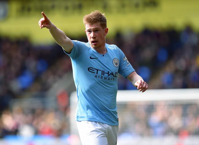 海登海姆vs弗赖堡：派林格、多施首发，金特尔、格里福出战