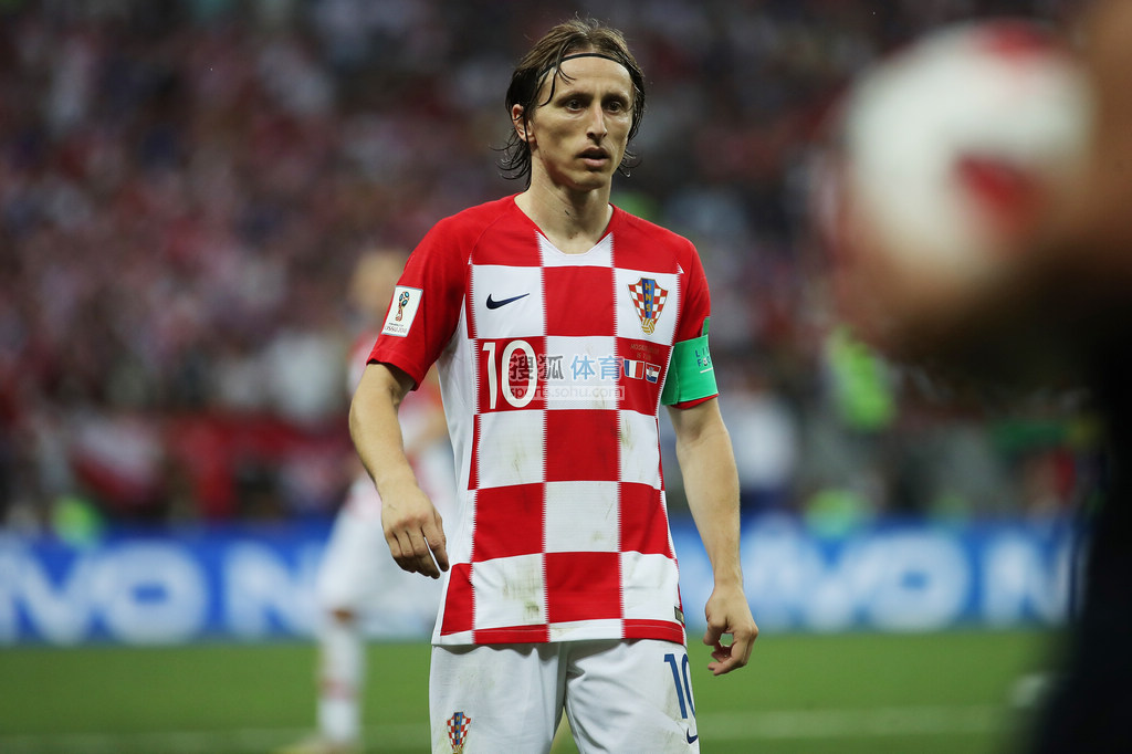 快船队哈登有望在对尼克斯的比赛中出场