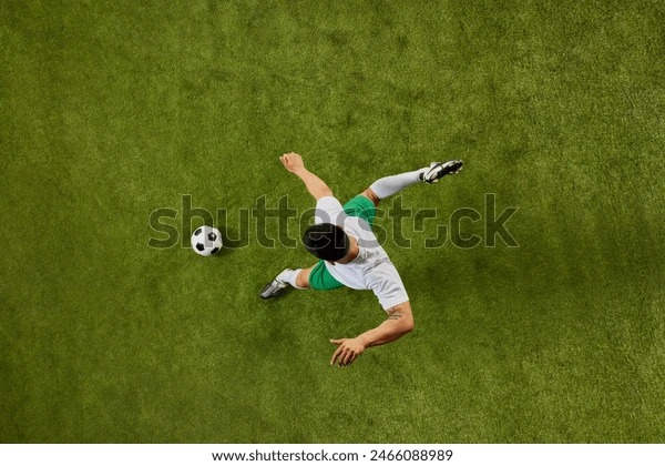 总决赛老对手 首钢园再聚首