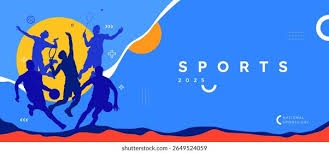 起底北京国安新帅，与李铁是好队友