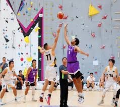 MLB》感觉超好的！ 张育成本季第2轰出炉 超越胡金龙改写大联盟台将新纪录