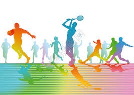 皇马与塞尔塔的裁判已确定：亚历杭德罗·昆特罗上阵执法