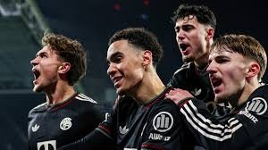 大谷翔平在 2024 赛季的 WAR（胜利贡献值）达到了惊人的 10.5，独一档存在