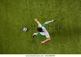 必须承认，湖人这场比赛被羞辱了！