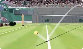 全明星赛沉闷改制声此起彼落 “美国队VS世界队”引热议