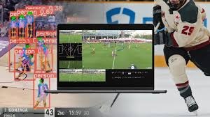 英超一日两度上演绝平局面