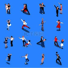 尽力了！布伦森21中12空砍33分11助攻