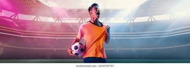 线上博彩行业的发展起源（网络博彩业的起源与演进）