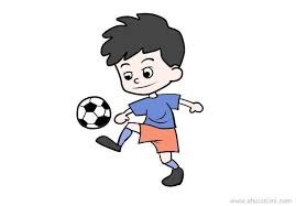 久违了！中超或再迎1名世界杯外援：韩国副队长接近加盟浙江！