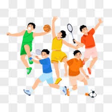 宁夏：3000人开启新年“第一跑”