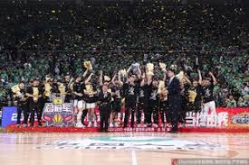 今天这算爆发了[认可][认可][认可]