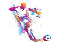 Uzi和Bin能入选最强的LOL全华班阵容？