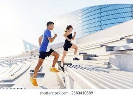 詹姆斯罕见谈2007年总决赛阵容！