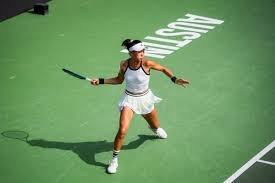 [举重]李闫轻松包揽举重女子87公斤以上级三金