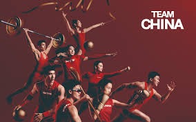 普荷斯在 2022 年回归红雀队首月表现低迷，但 8 月后爆发，被称为“神迹般的复苏”