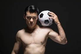 [英超]定位球定乾坤 诺丁汉森林逆转取胜